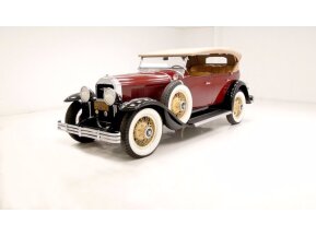 1929 Buick Series 129 for sale 101644636